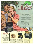 Motorola 1950-10.jpg